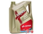 Моторное масло CEPSA XTAR Eco R 5W-30 5л