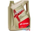 Моторное масло CEPSA Xtar Eco W 0W-20 5л