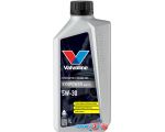 Моторное масло Valvoline SynPower RNO C3 5W-30 1л