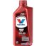 Моторное масло Valvoline MaxLife Synthetic 5W-40 1л в Могилёве фото 2