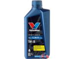 Моторное масло Valvoline All-Climate C2/C3 5W-30 1л