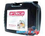 Моторное масло Ardeca Multi-Tec+ B4 10W-40 20л