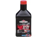 Моторное масло Amsoil Briggs Stratton 4T Racing Oil 0.946л