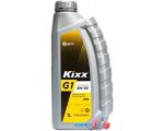 Моторное масло Kixx G1 A3/B4 5W-30 1л