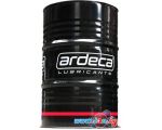 Моторное масло Ardeca Pro-Tec X 10W-40 210л