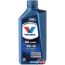 Моторное масло Valvoline All-Climate 5W-30 1л в Гродно фото 2