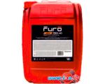 Моторное масло Furo Profi 10W-40 205л