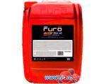 Моторное масло Furo Profi 15W-40 18л