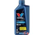 Моторное масло Valvoline All-Climate DPF С3 5W-30 1л