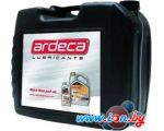 Моторное масло Ardeca Pro-Tec NX 5W-30 20л