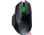 Игровая мышь Razer Basilisk V3 X HyperSpeed