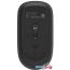 Мышь Xiaomi Mi Wireless Mouse Lite в Гродно фото 2