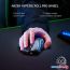 Игровая мышь Razer Naga V2 Pro в Могилёве фото 3