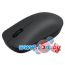 Мышь Xiaomi Mi Wireless Mouse Lite в Минске фото 3