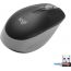 Мышь Logitech M191 (черный/серый) в Гомеле фото 4