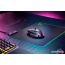 Игровая мышь Razer Basilisk V3 X HyperSpeed в Гомеле фото 2