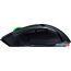 Игровая мышь Razer Basilisk V3 X HyperSpeed в Гродно фото 3