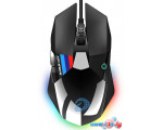 Игровая мышь Dareu Firefly A970 Black Knight