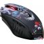 Игровая мышь A4Tech Bloody R80 Plus (Skull) в Минске фото 3