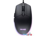 Игровая мышь Oklick GMNG XM002 цена