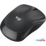 Мышь Logitech M240 (графит) в Могилёве фото 3