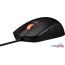 Игровая мышь ASUS ROG Strix Impact III в Минске фото 2