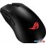 Игровая мышь ASUS ROG Gladius III Wireless AimPoint в Бресте фото 3