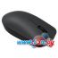 Мышь Xiaomi Mi Wireless Mouse Lite в Гродно фото 4