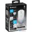 Игровая мышь Defender Pandora GM-502 (белый) в Гродно фото 2