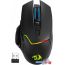 Игровая мышь Redragon Mirage Pro в Бресте фото 4