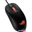 Игровая мышь ASUS ROG Strix Impact III в Могилёве фото 1