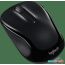 Мышь Logitech M325S (черный) в Минске фото 1