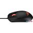 Игровая мышь ASUS ROG Strix Impact III в Гродно фото 3