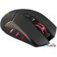 Игровая мышь Redragon Mirage Pro в Гомеле фото 2