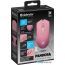 Игровая мышь Defender Pandora GM-502 (розовый) в Гродно фото 2