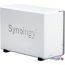 Сетевой накопитель Synology DiskStation DS223j в Витебске фото 1