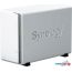 Сетевой накопитель Synology DiskStation DS223j в Гомеле фото 4