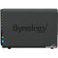 Сетевой накопитель Synology DiskStation DS224+ в Гомеле фото 2