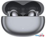 Наушники HONOR Choice Earbuds X5 Pro (серый, международная версия) цена