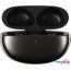 Наушники Realme Buds Air 5 Pro (черный) в Гродно фото 2