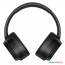 Наушники Edifier STAX Spirit S3 в Могилёве фото 4