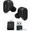 Наушники Logitech Zone True Wireless (графит) в Бресте фото 1