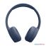 Наушники JBL Tune 670NC (темно-синий) в Гродно фото 3