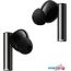 Наушники Realme Buds Air 5 Pro (черный) в Гродно фото 1