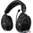 Наушники HyperX Cloud Stinger 2 Wireless в Бресте фото 4