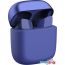 Наушники Sabbat JetPods (ocean blue) в Гродно фото 1