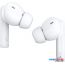 Наушники HONOR Choice Moecen Earbuds X5 (международная версия) в Гродно фото 3