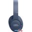 Наушники JBL Tune 770NC (темно-синий) в Гродно фото 1