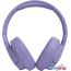 Наушники JBL Tune 770NC (сиреневый) в Минске фото 1