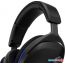 Наушники HyperX Cloud Stinger 2 Core (для PS4/PS5, черный) в Бресте фото 3